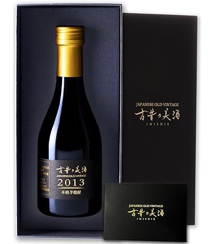 焼酎2本セット　霧島酒造 玉 金霧島 箱付き 30度 900ml Amazon.co.jp: 霧島酒造 ＜玉＞ 金霧島 箱付き 30度 900ml : 食品